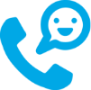 Call 
                                performance